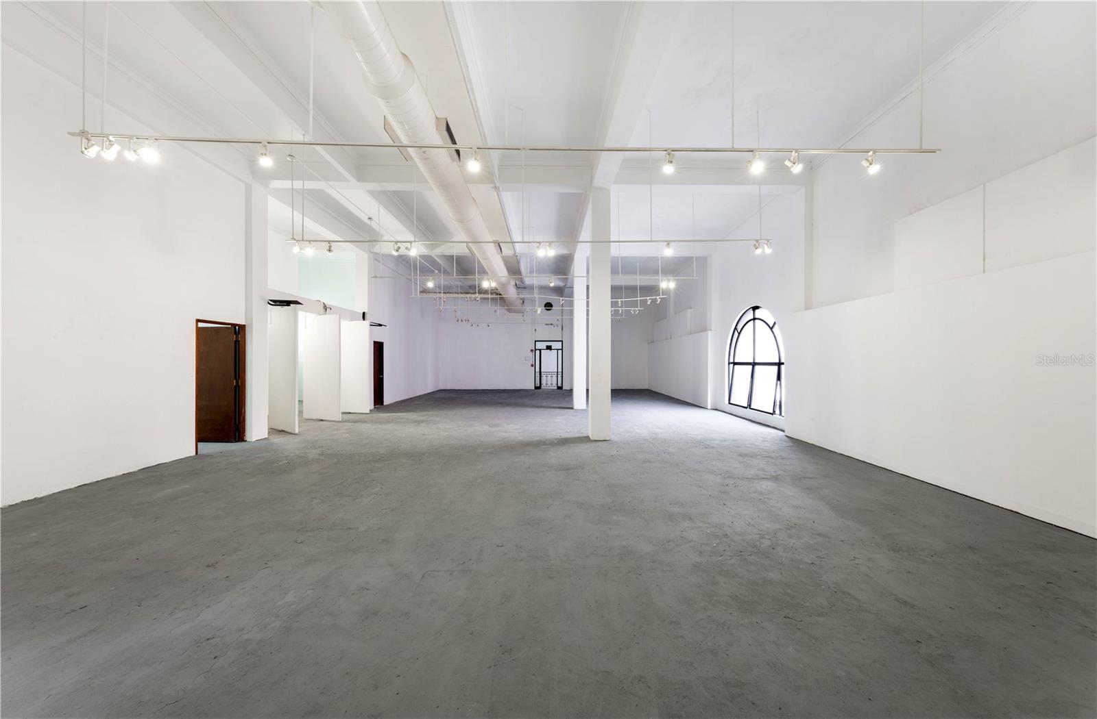 OLD SAN JUAN - Residential