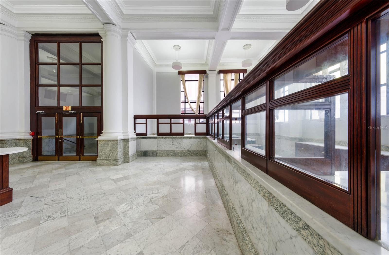 OLD SAN JUAN - Residential