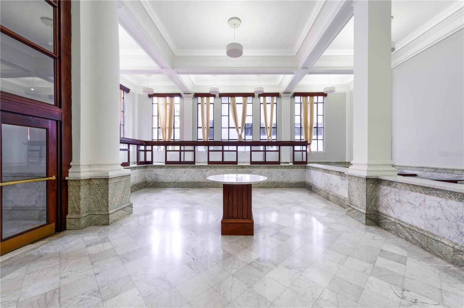 OLD SAN JUAN - Residential