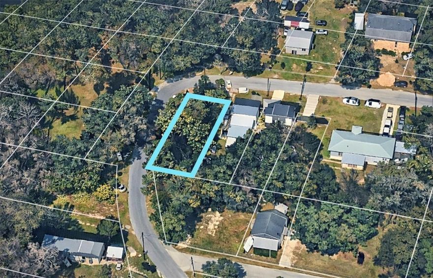 Affordable opportunity to own 0.15 acres (6,369 sq ft) of vacant land on CR 302 in the peaceful community of Lake Panasoffkee. This lot offers excellent potential for a small homesite, possible mobile home placement (buyer to verify zoning), weekend retreat, or long-term land investment. Located just minutes from Lake Panasoffkee, a well-known destination for fishing, boating, and outdoor recreation, with convenient access to I-75 for easy travel throughout Central Florida. Approximately 1 hour to Orlando, 50 minutes to Ocala, and about 1 hour 15 minutes to Tampa. Nearby amenities including Publix, Walmart, Winn-Dixie, restaurants, and services are available in Bushnell, Wildwood, and The Villages, with hospitals such as UF Health The Villages Hospital and Citrus Memorial Hospital within about 30–40 minutes. A great chance to secure affordable Florida land in a quiet rural setting close to nature and major conveniences.

Cash purchase only. Buyer pays all closing costs.