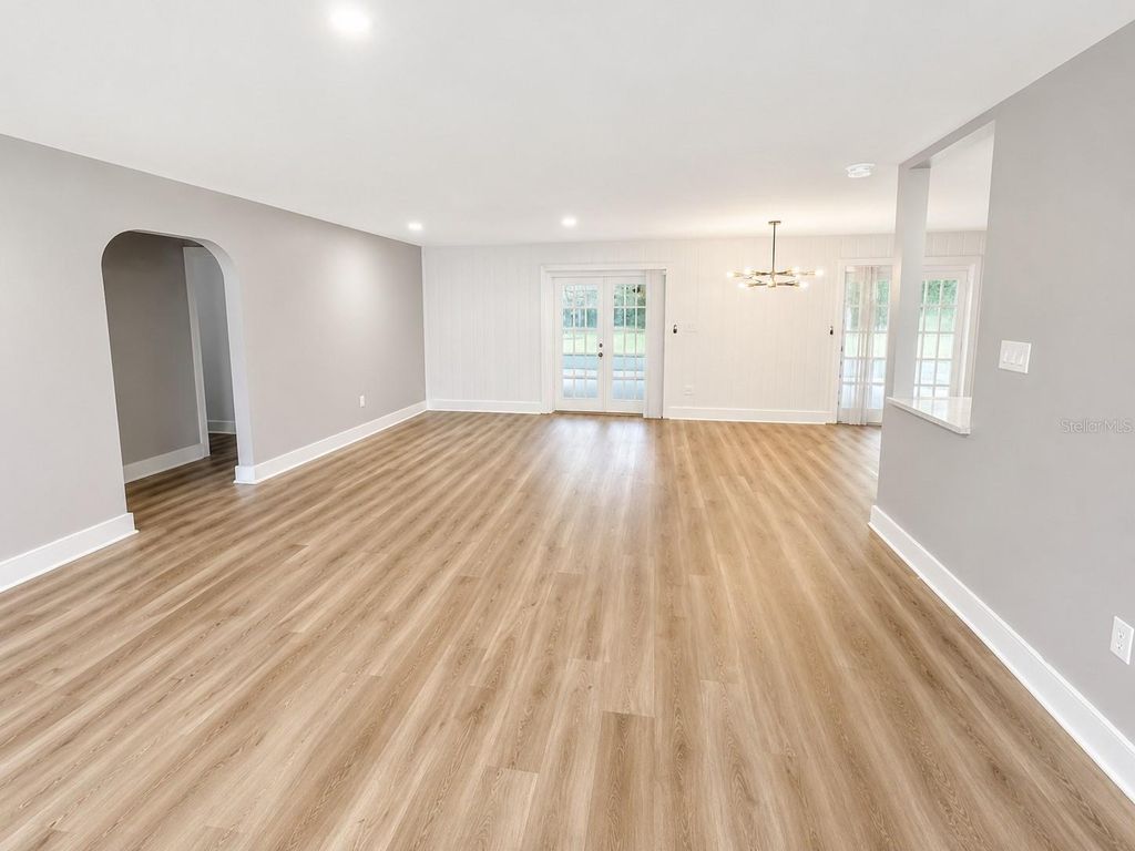 Photo of 5817 Lake Breeze Avenue, Lakeland, FL 33809 (MLS # S5150444)