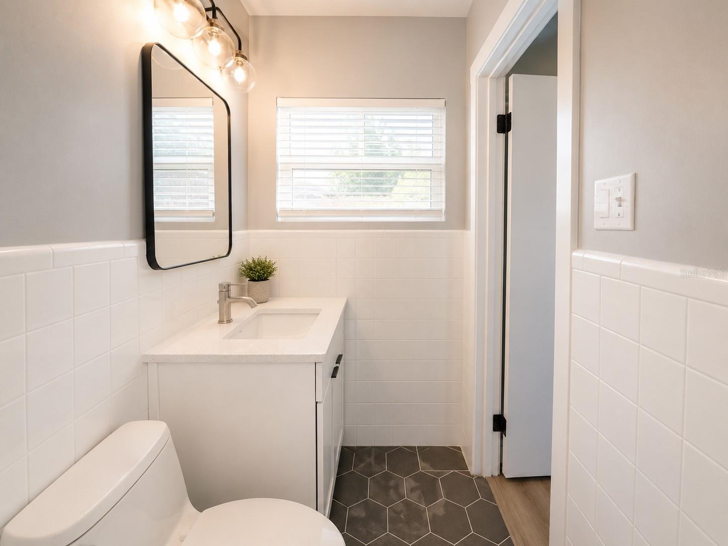 GLENMAR - Residential