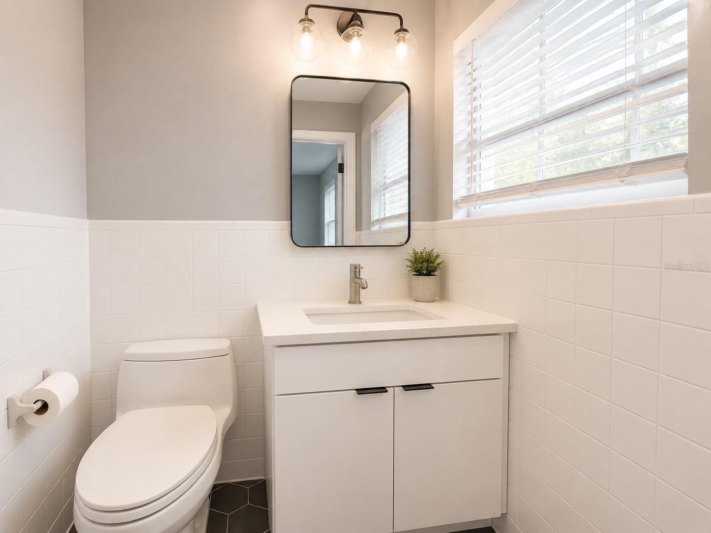 GLENMAR - Residential