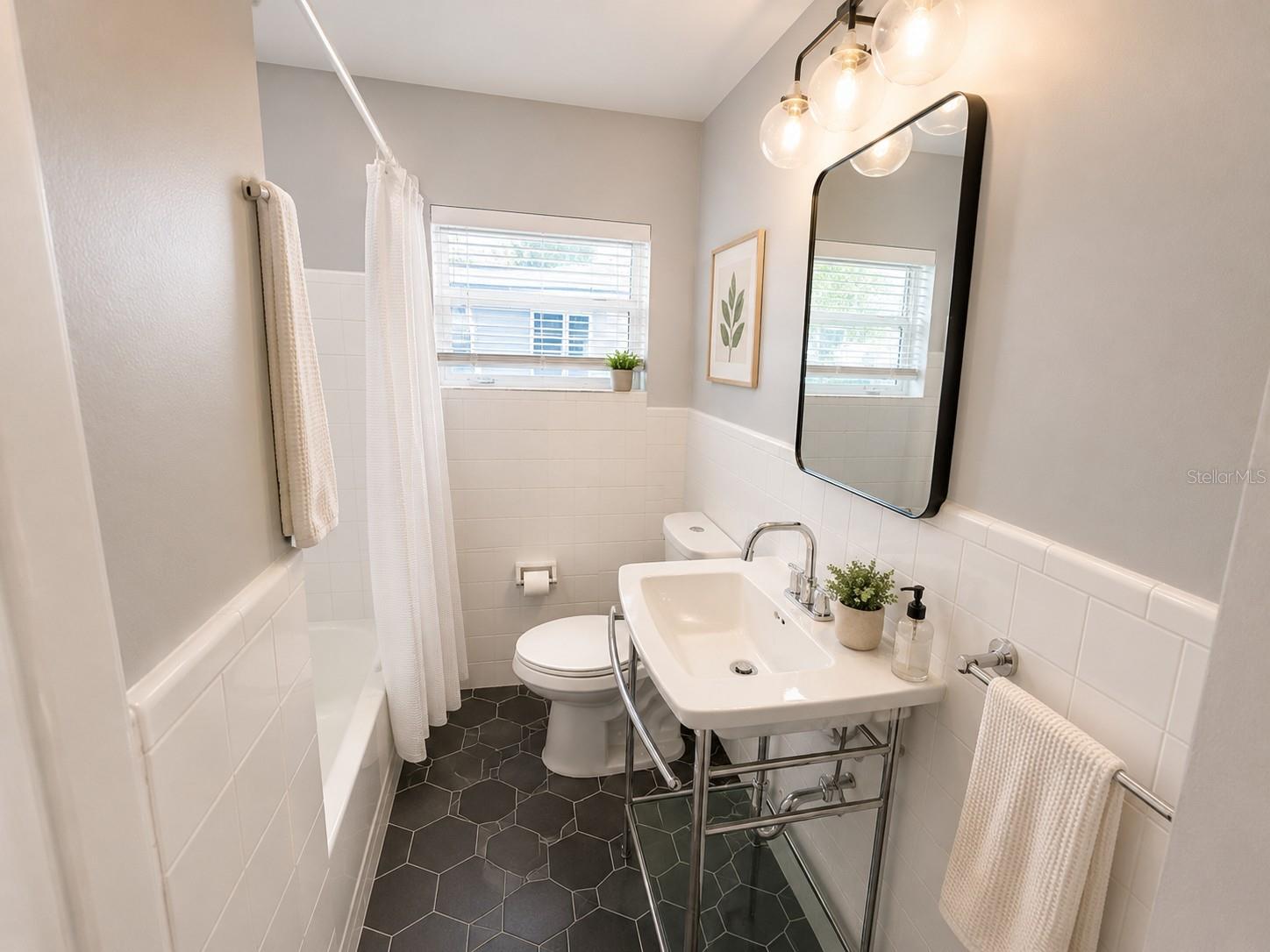 GLENMAR - Residential