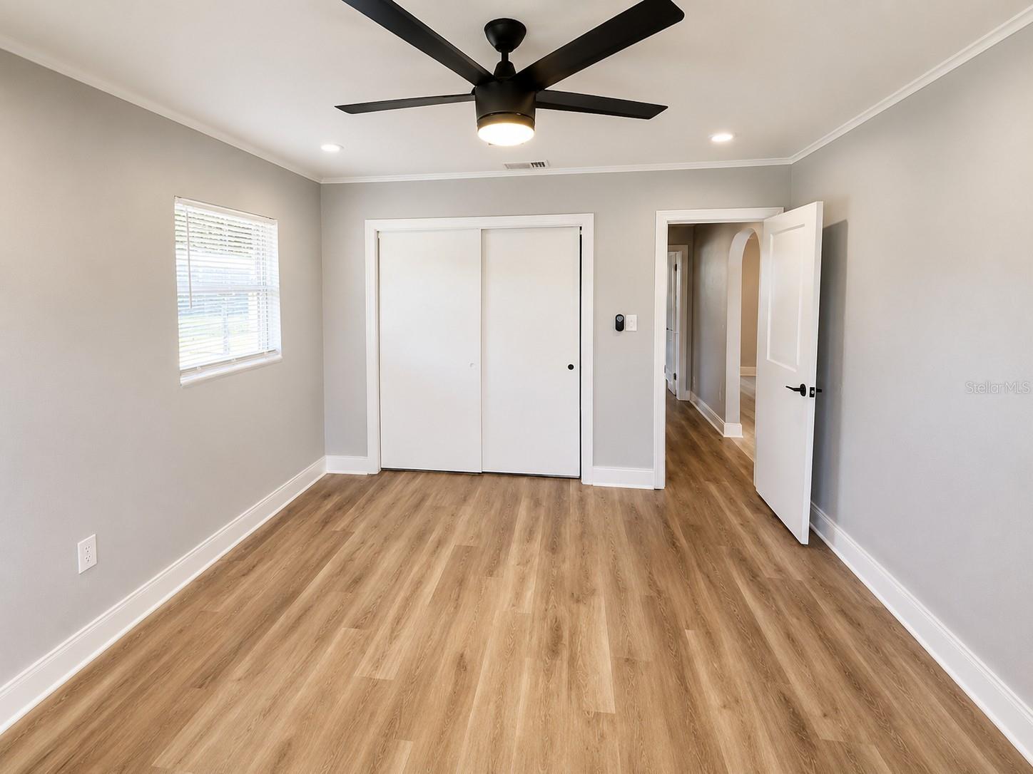 GLENMAR - Residential