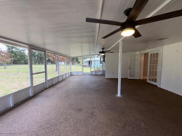GLENMAR - Residential