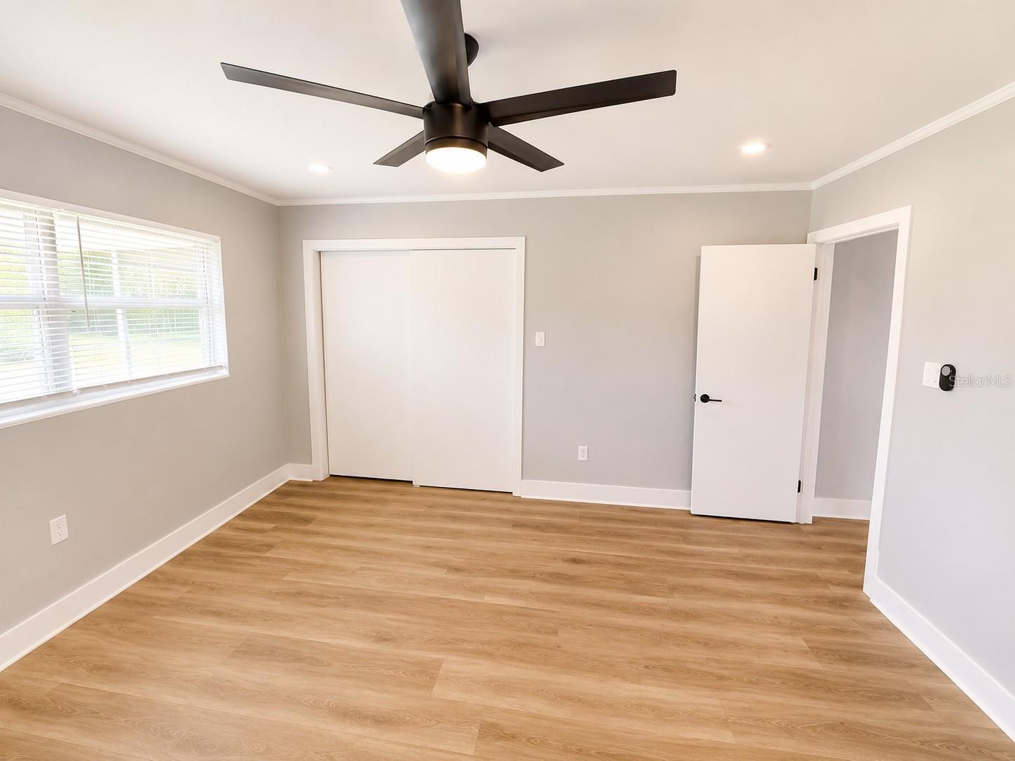 GLENMAR - Residential
