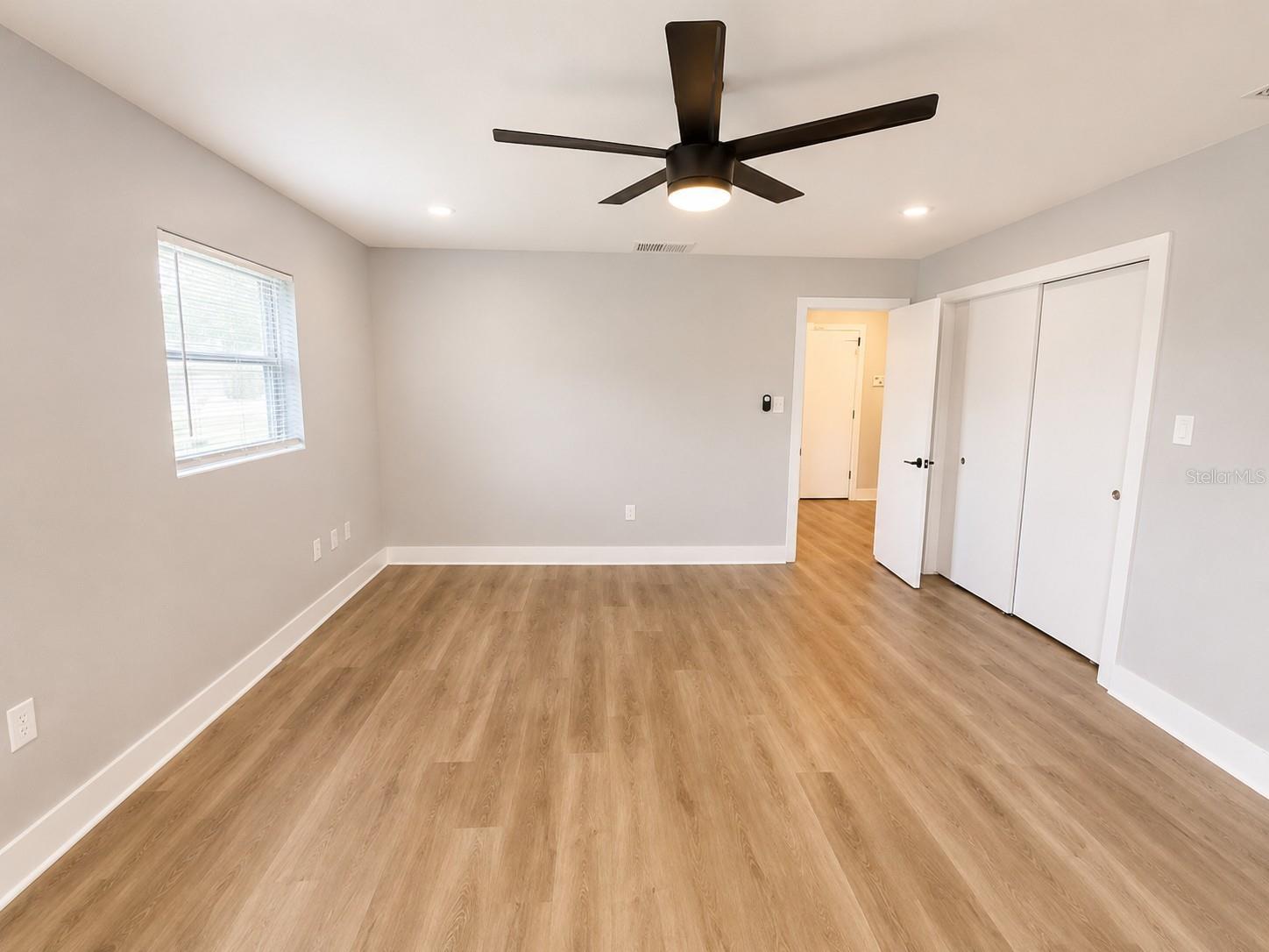 GLENMAR - Residential