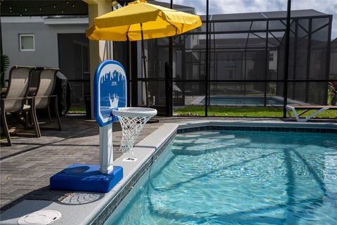 Tiny photo for 15999 Sandy Cliffs Drive, Clermont, FL 34714 (MLS # O6354002)