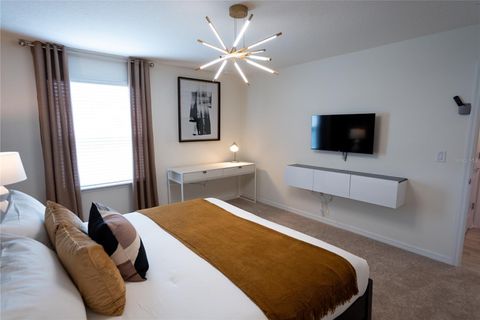 Tiny photo for 15999 Sandy Cliffs Drive, Clermont, FL 34714 (MLS # O6354002)