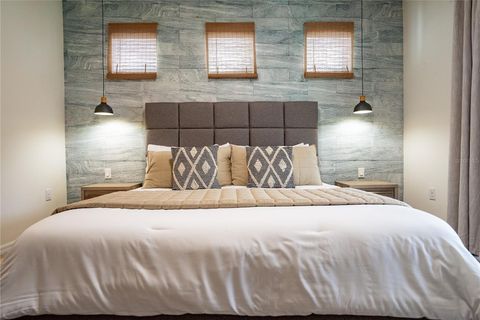 Tiny photo for 15999 Sandy Cliffs Drive, Clermont, FL 34714 (MLS # O6354002)