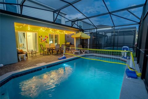 Tiny photo for 15999 Sandy Cliffs Drive, Clermont, FL 34714 (MLS # O6354002)