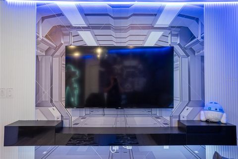 Tiny photo for 15999 Sandy Cliffs Drive, Clermont, FL 34714 (MLS # O6354002)