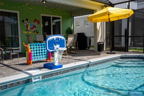 Tiny photo for 15999 Sandy Cliffs Drive, Clermont, FL 34714 (MLS # O6354002)