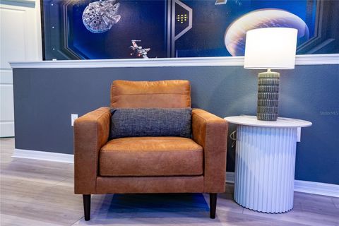 Tiny photo for 15999 Sandy Cliffs Drive, Clermont, FL 34714 (MLS # O6354002)