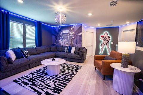 Tiny photo for 15999 Sandy Cliffs Drive, Clermont, FL 34714 (MLS # O6354002)