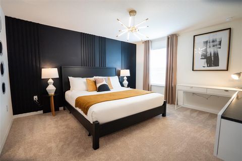 Tiny photo for 15999 Sandy Cliffs Drive, Clermont, FL 34714 (MLS # O6354002)