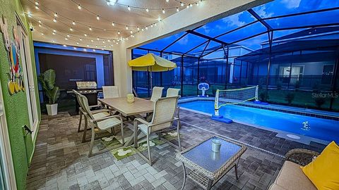 Tiny photo for 15999 Sandy Cliffs Drive, Clermont, FL 34714 (MLS # O6354002)