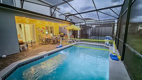 Tiny photo for 15999 Sandy Cliffs Drive, Clermont, FL 34714 (MLS # O6354002)