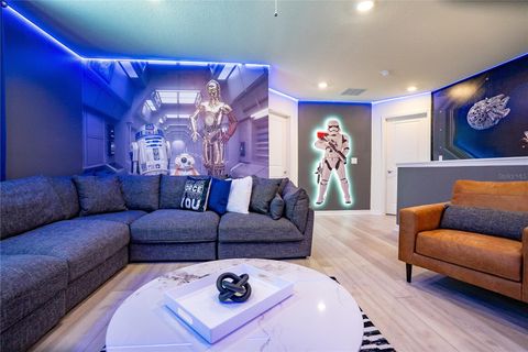 Tiny photo for 15999 Sandy Cliffs Drive, Clermont, FL 34714 (MLS # O6354002)