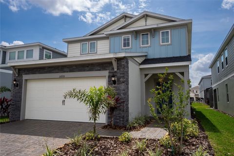 15999 SANDY CLIFFS DRIVE CLERMONT FL 34714