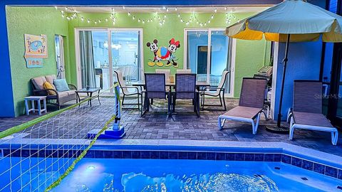 Tiny photo for 15999 Sandy Cliffs Drive, Clermont, FL 34714 (MLS # O6354002)