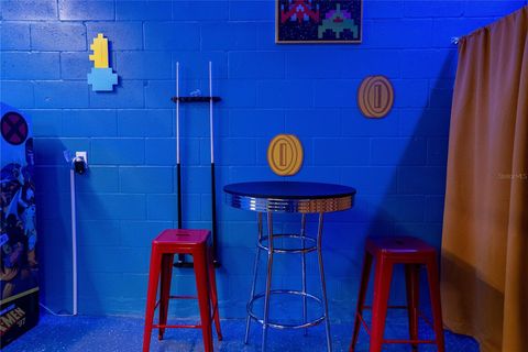 Tiny photo for 15999 Sandy Cliffs Drive, Clermont, FL 34714 (MLS # O6354002)