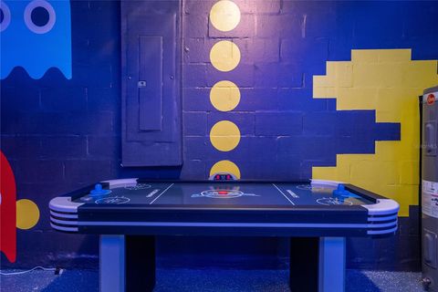 Tiny photo for 15999 Sandy Cliffs Drive, Clermont, FL 34714 (MLS # O6354002)