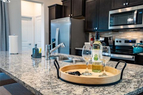 Tiny photo for 15999 Sandy Cliffs Drive, Clermont, FL 34714 (MLS # O6354002)