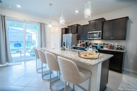 Tiny photo for 15999 Sandy Cliffs Drive, Clermont, FL 34714 (MLS # O6354002)