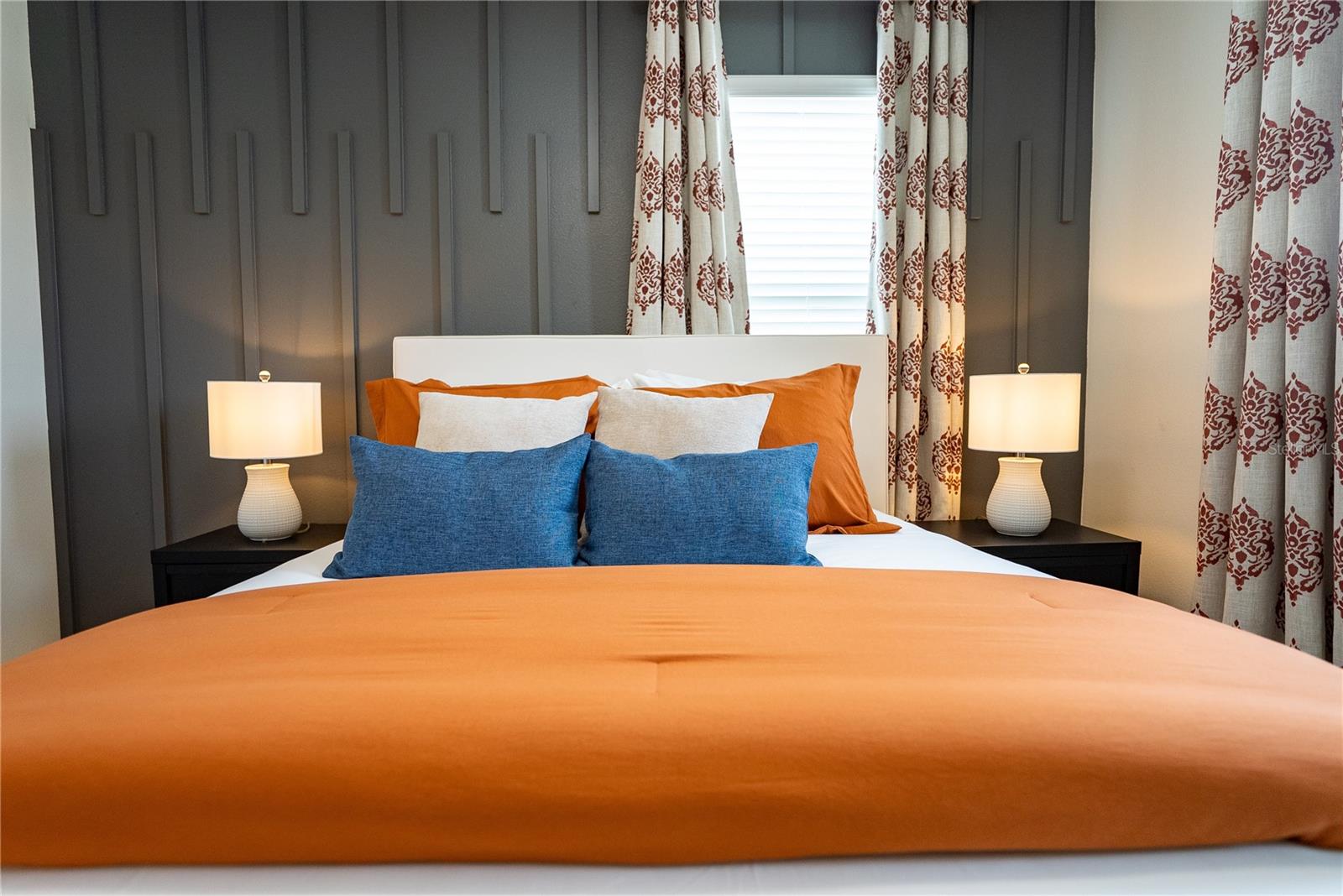 WINDSOR CAY PH 1 - Residential