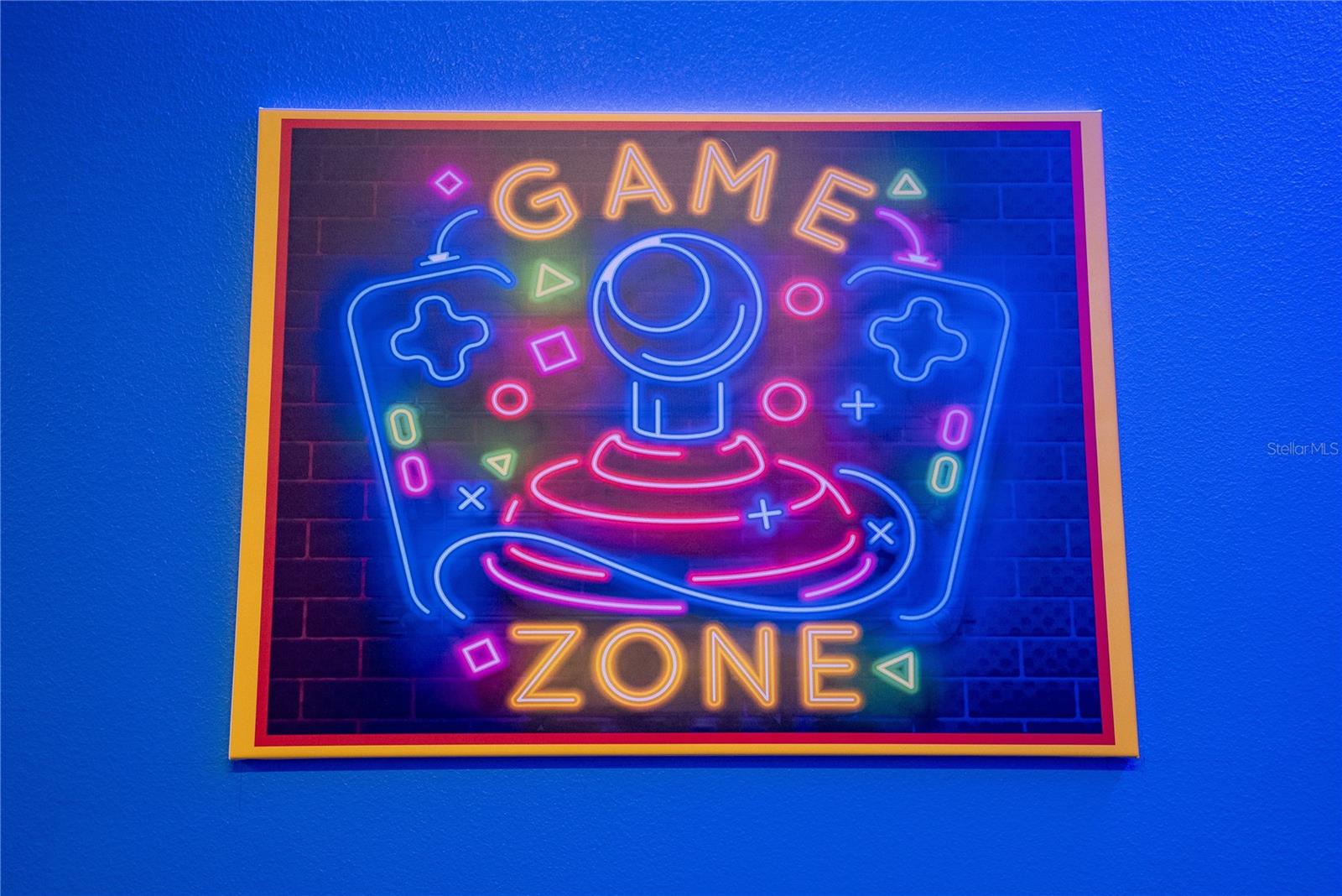 WINDSOR CAY PH 1 - Residential