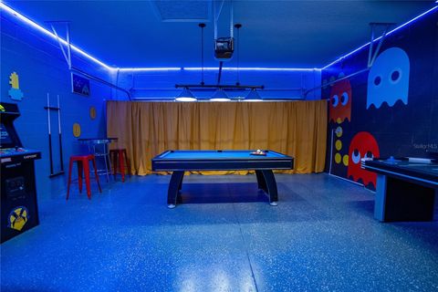 Tiny photo for 15999 Sandy Cliffs Drive, Clermont, FL 34714 (MLS # O6354002)