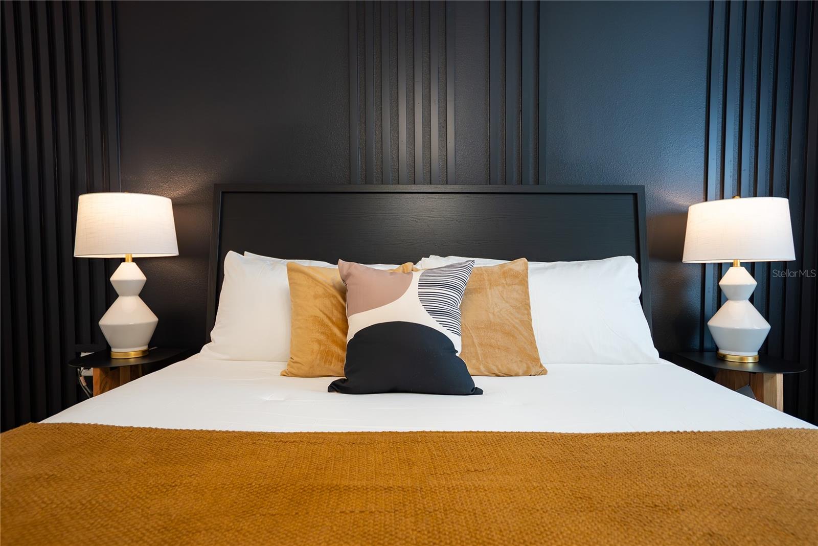 WINDSOR CAY PH 1 - Residential