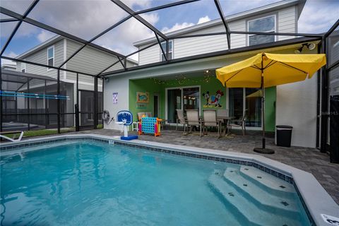 Tiny photo for 15999 Sandy Cliffs Drive, Clermont, FL 34714 (MLS # O6354002)