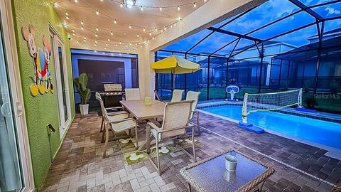 Tiny photo for 15999 Sandy Cliffs Drive, Clermont, FL 34714 (MLS # O6354002)