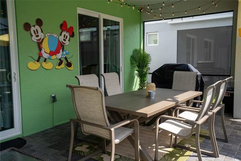 Tiny photo for 15999 Sandy Cliffs Drive, Clermont, FL 34714 (MLS # O6354002)