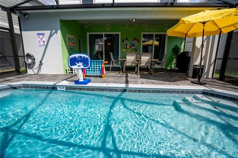 Tiny photo for 15999 Sandy Cliffs Drive, Clermont, FL 34714 (MLS # O6354002)