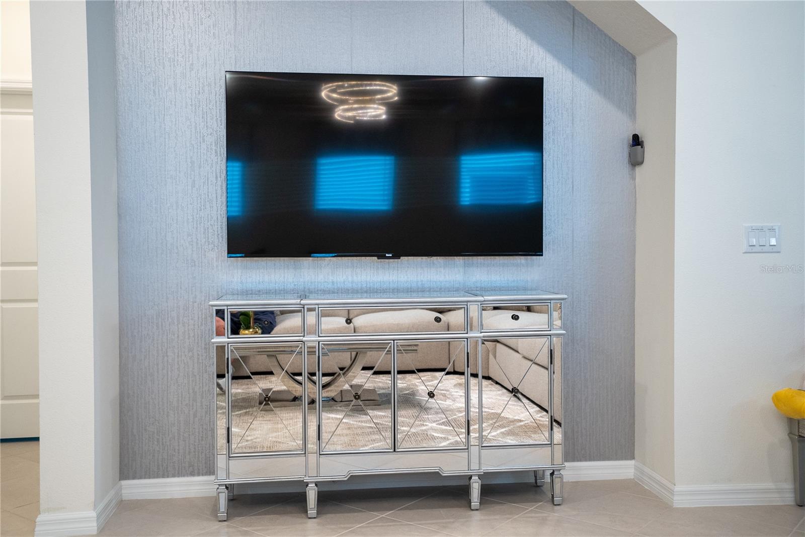 WINDSOR CAY PH 1 - Residential