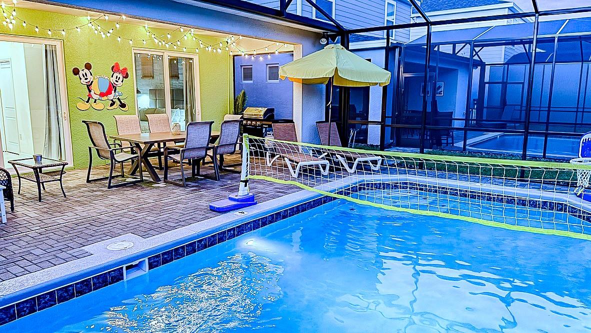 WINDSOR CAY PH 1 - Residential