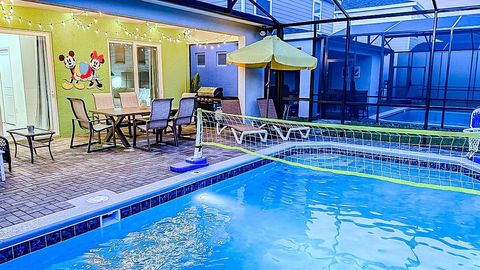 Tiny photo for 15999 Sandy Cliffs Drive, Clermont, FL 34714 (MLS # O6354002)