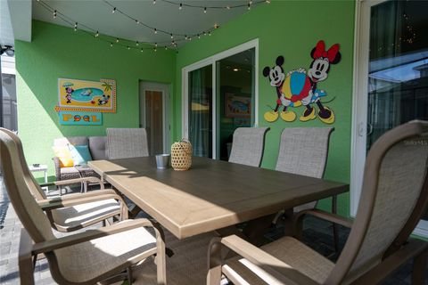 Tiny photo for 15999 Sandy Cliffs Drive, Clermont, FL 34714 (MLS # O6354002)