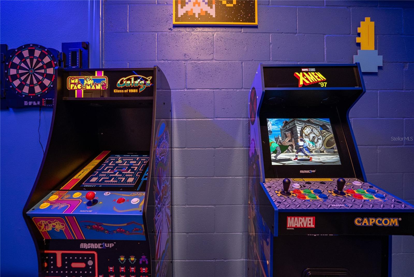 WINDSOR CAY PH 1 - Residential