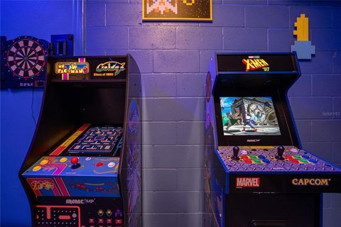 Tiny photo for 15999 Sandy Cliffs Drive, Clermont, FL 34714 (MLS # O6354002)