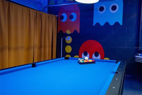 Tiny photo for 15999 Sandy Cliffs Drive, Clermont, FL 34714 (MLS # O6354002)