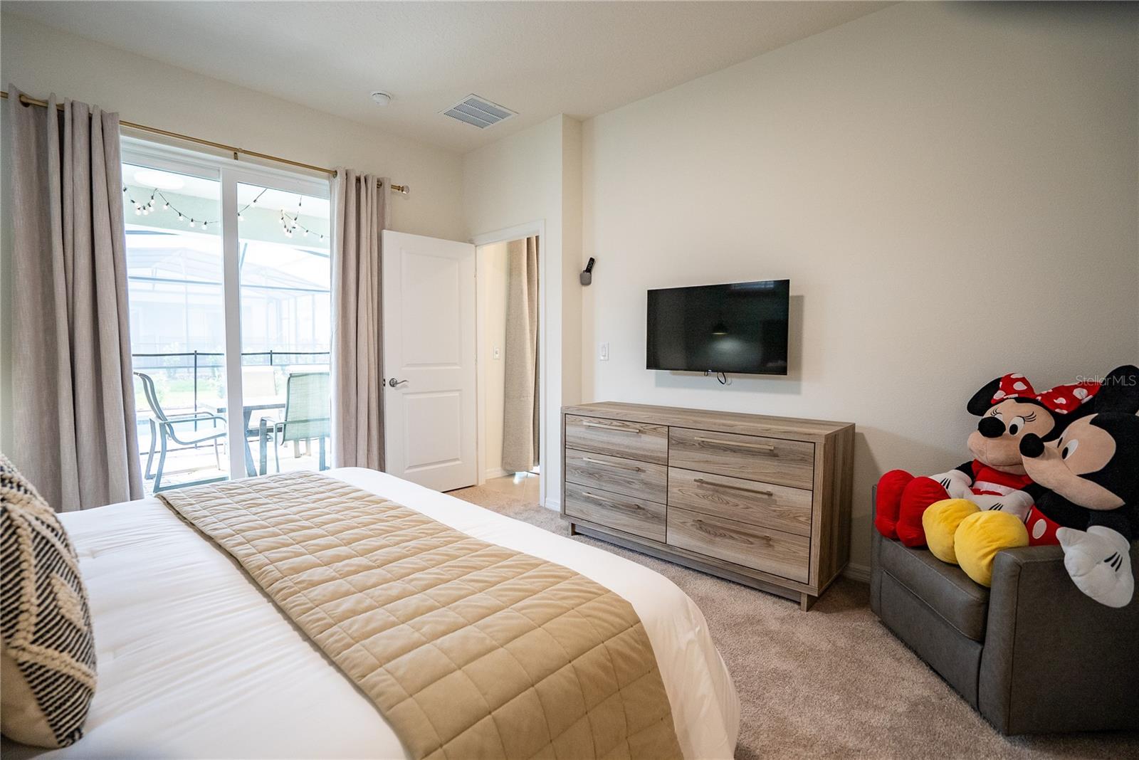 WINDSOR CAY PH 1 - Residential