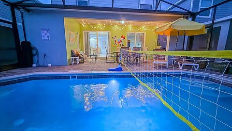 Tiny photo for 15999 Sandy Cliffs Drive, Clermont, FL 34714 (MLS # O6354002)