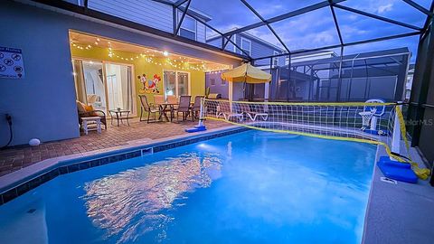 Tiny photo for 15999 Sandy Cliffs Drive, Clermont, FL 34714 (MLS # O6354002)