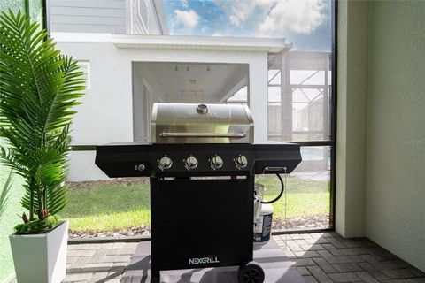 Tiny photo for 15999 Sandy Cliffs Drive, Clermont, FL 34714 (MLS # O6354002)