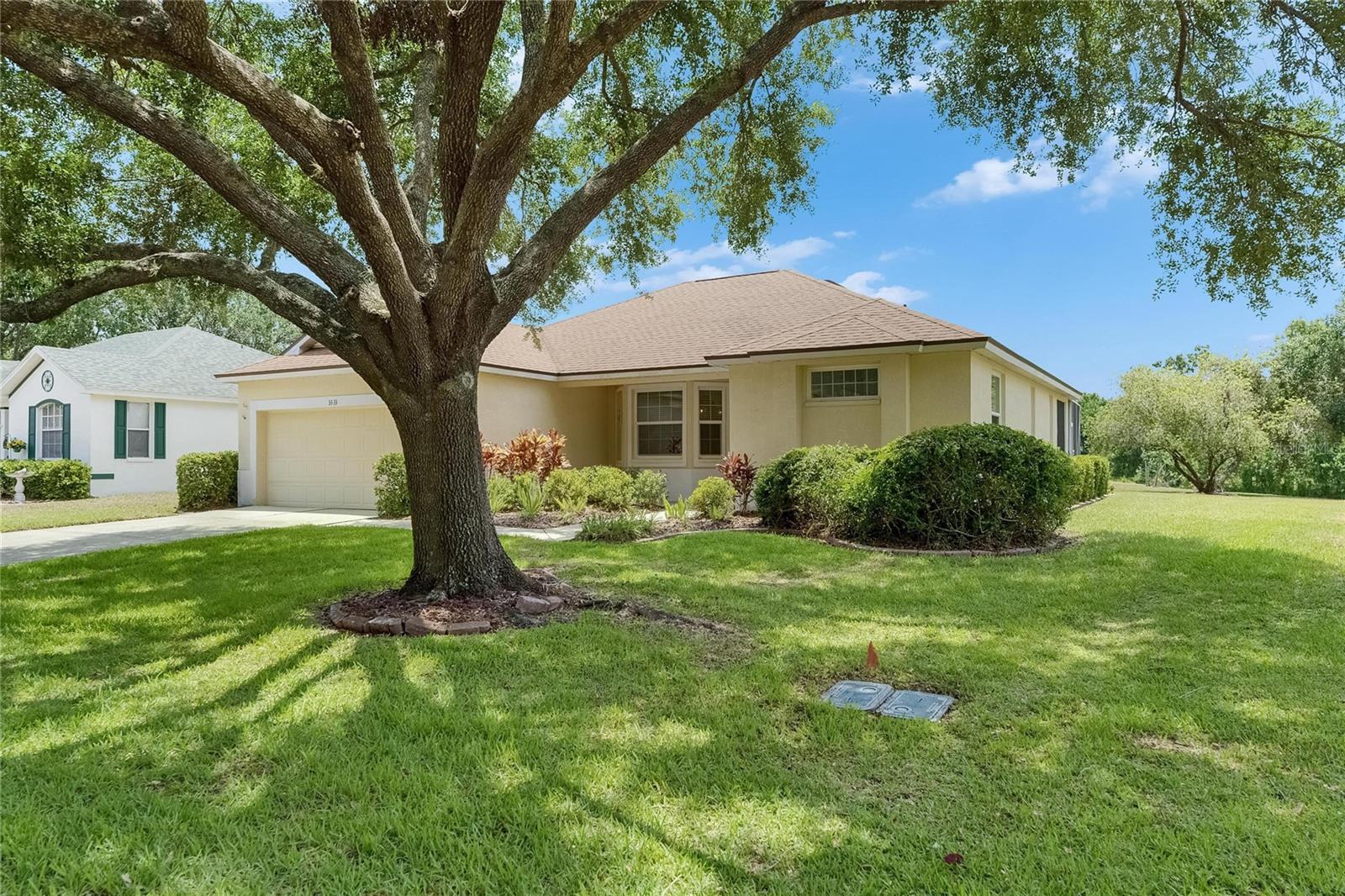 3333 MICHENER PLACE